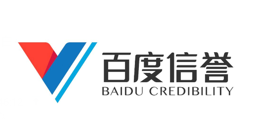 欧美日韩a区一级片|上海优化营商环境 出台依法减轻处罚事项等清单